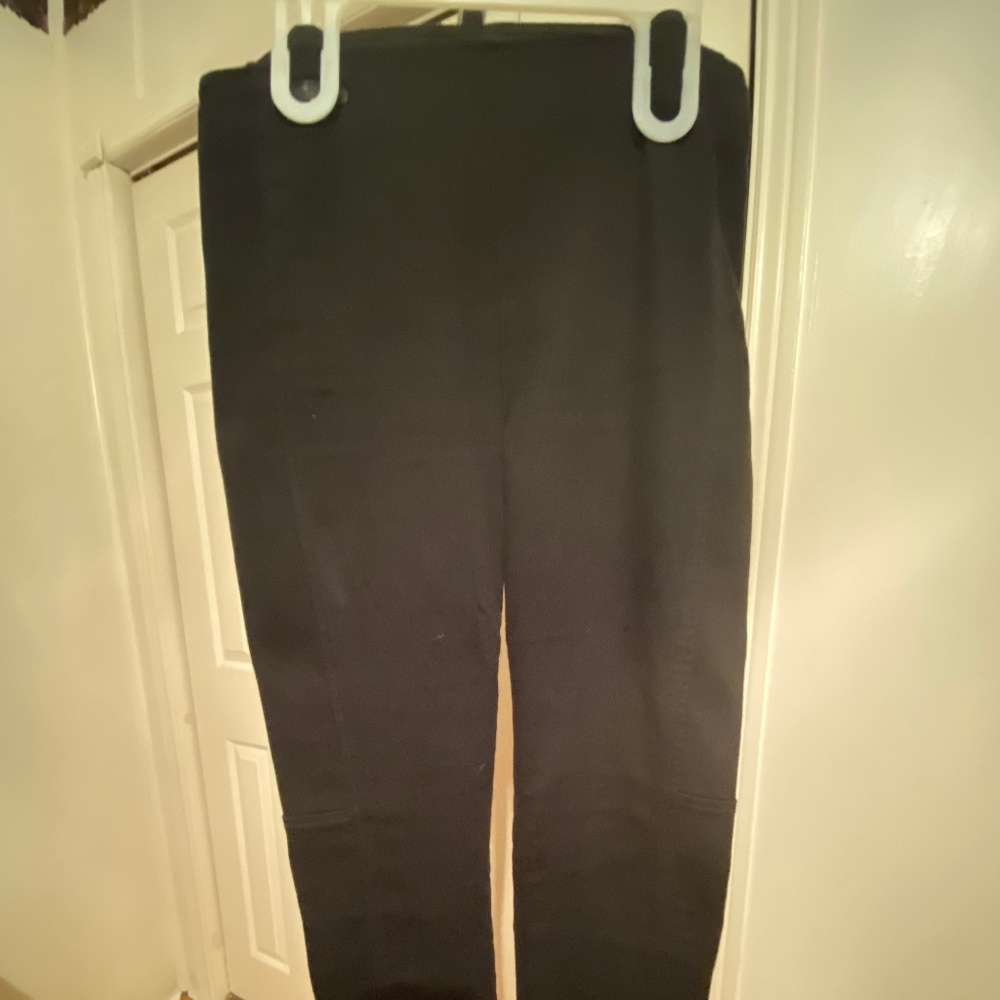 Ralph Lauren Denim pants- NWOT